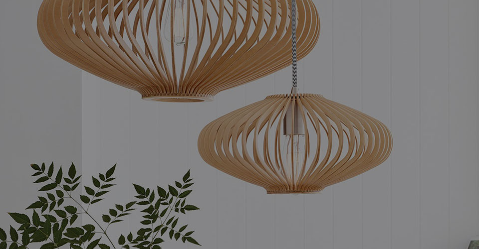 Chambre bébé et enfant